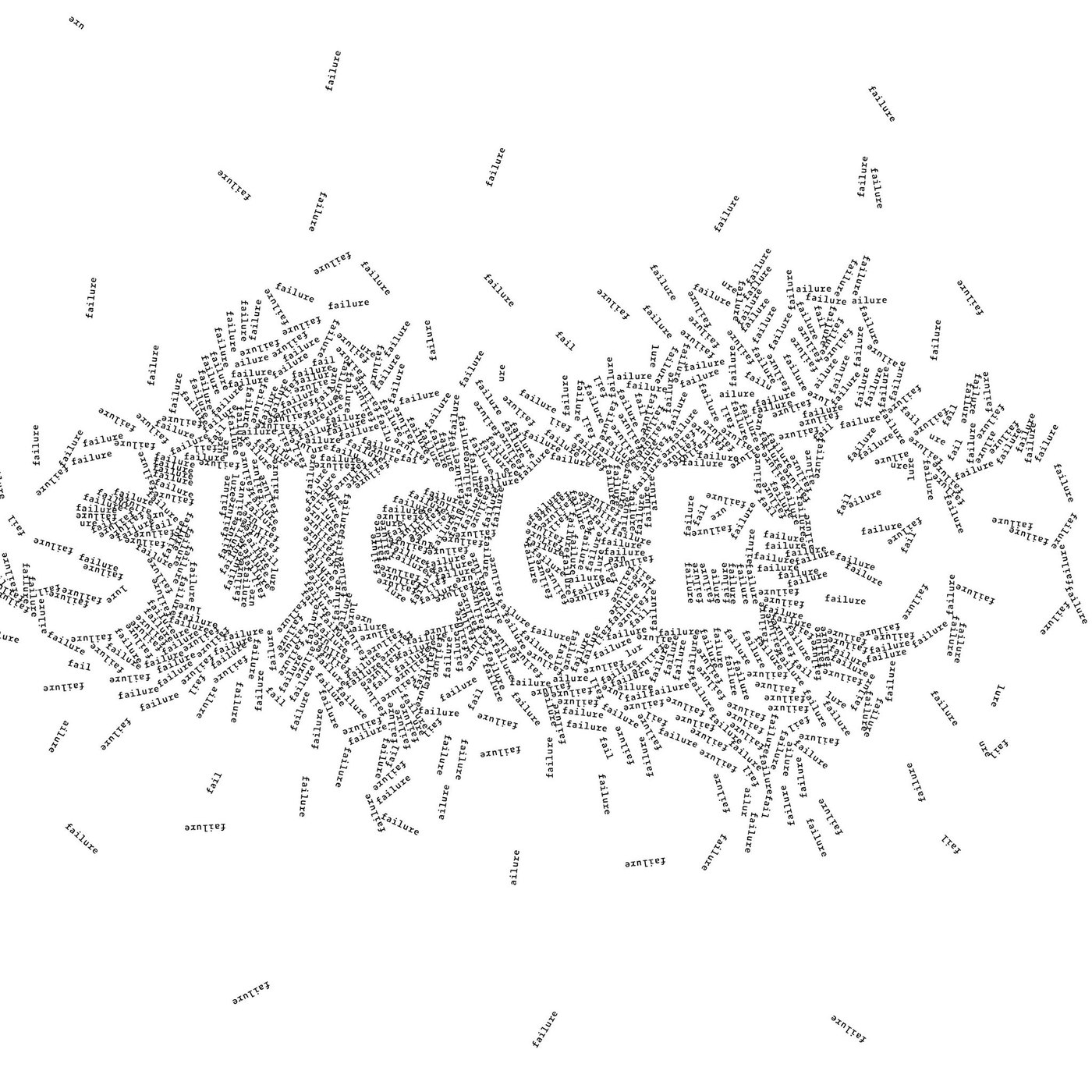 failure_[success], by Merchant Coppola