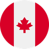 Flag: Canada