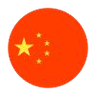 Flag: China