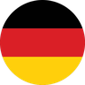 Flag: Germany