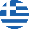 Flag: Greece