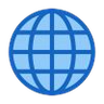 Flag: Online
